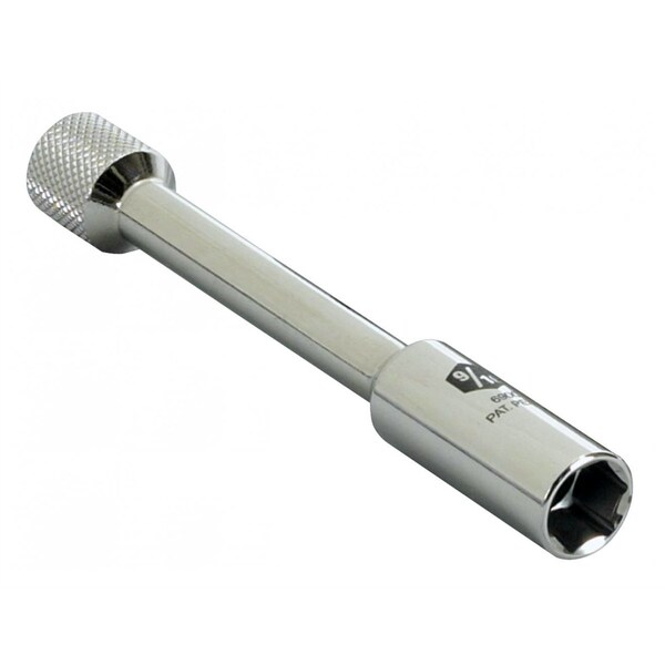 Otc SPARK PLUG SOCKET FORD F150, TRITON OTC6900 - main